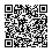 군정소식 페이지 바로가기 주소(https://business.jangseong.go.kr/q/ezMxMDR8MTc1NjZ8c2hvd3xwYWdlPTE5Mn0=&e=M&s=3), QRCODE