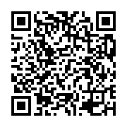 군정소식 페이지 바로가기 주소(https://business.jangseong.go.kr/q/ezMxMDR8MTc1NjZ8c2hvd3xwYWdlPTE5NH0=&e=M&s=3), QRCODE