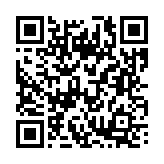 군정소식 페이지 바로가기 주소(https://business.jangseong.go.kr/q/ezMxMDR8MTc1Njd8c2hvd3x9&e=M&s=3), QRCODE