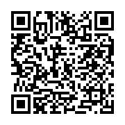 군정소식 페이지 바로가기 주소(https://business.jangseong.go.kr/q/ezMxMDR8MTc1Njd8c2hvd3xwYWdlPTE5M30=&e=M&s=3), QRCODE
