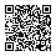 군정소식 페이지 바로가기 주소(https://business.jangseong.go.kr/q/ezMxMDR8MTc1Njd8c2hvd3xwYWdlPTE5MX0=&e=M&s=3), QRCODE