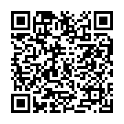 군정소식 페이지 바로가기 주소(https://business.jangseong.go.kr/q/ezMxMDR8MTc1Njh8c2hvd3xwYWdlPTE5M30=&e=M&s=3), QRCODE