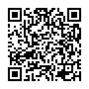 군정소식 페이지 바로가기 주소(https://business.jangseong.go.kr/q/ezMxMDR8MTc1Njh8c2hvd3xwYWdlPTE5MX0=&e=M&s=3), QRCODE