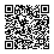 군정소식 페이지 바로가기 주소(https://business.jangseong.go.kr/q/ezMxMDR8MTc1Njh8c2hvd3xwYWdlPTE5Mn0=&e=M&s=3), QRCODE