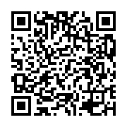 군정소식 페이지 바로가기 주소(https://business.jangseong.go.kr/q/ezMxMDR8MTc1Njh8c2hvd3xwYWdlPTE5NH0=&e=M&s=3), QRCODE