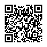 군정소식 페이지 바로가기 주소(https://business.jangseong.go.kr/q/ezMxMDR8MTc1Njl8c2hvd3x9&e=M&s=3), QRCODE