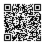 군정소식 페이지 바로가기 주소(https://business.jangseong.go.kr/q/ezMxMDR8MTc1Njl8c2hvd3xwYWdlPTE4M30=&e=M&s=3), QRCODE