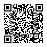 군정소식 페이지 바로가기 주소(https://business.jangseong.go.kr/q/ezMxMDR8MTc1Njl8c2hvd3xwYWdlPTE5M30=&e=M&s=3), QRCODE