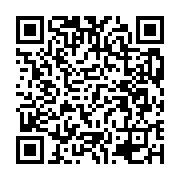 군정소식 페이지 바로가기 주소(https://business.jangseong.go.kr/q/ezMxMDR8MTc1Njl8c2hvd3xwYWdlPTE5MX0=&e=M&s=3), QRCODE