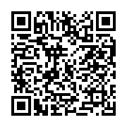 군정소식 페이지 바로가기 주소(https://business.jangseong.go.kr/q/ezMxMDR8MTc1Njl8c2hvd3xwYWdlPTE5Mn0=&e=M&s=3), QRCODE