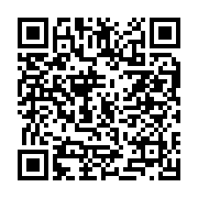 군정소식 페이지 바로가기 주소(https://business.jangseong.go.kr/q/ezMxMDR8MTc1Njl8c2hvd3xwYWdlPTE5NH0=&e=M&s=3), QRCODE