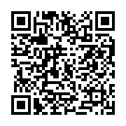 군정소식 페이지 바로가기 주소(https://business.jangseong.go.kr/q/ezMxMDR8MTc1NzB8c2hvd3xwYWdlPTE5M30=&e=M&s=3), QRCODE