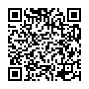 군정소식 페이지 바로가기 주소(https://business.jangseong.go.kr/q/ezMxMDR8MTc1NzB8c2hvd3xwYWdlPTE5MH0=&e=M&s=3), QRCODE