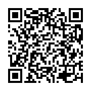 군정소식 페이지 바로가기 주소(https://business.jangseong.go.kr/q/ezMxMDR8MTc1NzB8c2hvd3xwYWdlPTE5NH0=&e=M&s=3), QRCODE