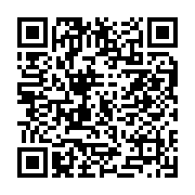 군정소식 페이지 바로가기 주소(https://business.jangseong.go.kr/q/ezMxMDR8MTc1NzF8c2hvd3xwYWdlPTE4M30=&e=M&s=3), QRCODE