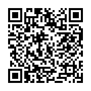 군정소식 페이지 바로가기 주소(https://business.jangseong.go.kr/q/ezMxMDR8MTc1NzF8c2hvd3xwYWdlPTE5MH0=&e=M&s=3), QRCODE