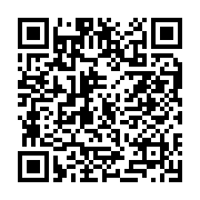 군정소식 페이지 바로가기 주소(https://business.jangseong.go.kr/q/ezMxMDR8MTc1NzF8c2hvd3xwYWdlPTE5Mn0=&e=M&s=3), QRCODE