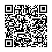 군정소식 페이지 바로가기 주소(https://business.jangseong.go.kr/q/ezMxMDR8MTc1NzF8c2hvd3xwYWdlPTE5NH0=&e=M&s=3), QRCODE