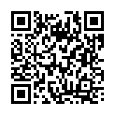 군정소식 페이지 바로가기 주소(https://business.jangseong.go.kr/q/ezMxMDR8MTc1NzJ8c2hvd3x9&e=M&s=3), QRCODE