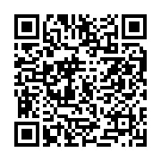 군정소식 페이지 바로가기 주소(https://business.jangseong.go.kr/q/ezMxMDR8MTc1NzJ8c2hvd3xwYWdlPTE4M30=&e=M&s=3), QRCODE