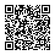 군정소식 페이지 바로가기 주소(https://business.jangseong.go.kr/q/ezMxMDR8MTc1NzJ8c2hvd3xwYWdlPTE5M30=&e=M&s=3), QRCODE