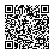 군정소식 페이지 바로가기 주소(https://business.jangseong.go.kr/q/ezMxMDR8MTc1NzJ8c2hvd3xwYWdlPTE5MH0=&e=M&s=3), QRCODE