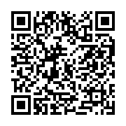군정소식 페이지 바로가기 주소(https://business.jangseong.go.kr/q/ezMxMDR8MTc1NzJ8c2hvd3xwYWdlPTE5Mn0=&e=M&s=3), QRCODE