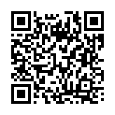 군정소식 페이지 바로가기 주소(https://business.jangseong.go.kr/q/ezMxMDR8MTc1NzN8c2hvd3x9&e=M&s=3), QRCODE