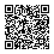 군정소식 페이지 바로가기 주소(https://business.jangseong.go.kr/q/ezMxMDR8MTc1NzN8c2hvd3xwYWdlPTE4M30=&e=M&s=3), QRCODE