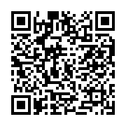 군정소식 페이지 바로가기 주소(https://business.jangseong.go.kr/q/ezMxMDR8MTc1NzN8c2hvd3xwYWdlPTE5M30=&e=M&s=3), QRCODE