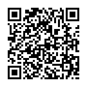 군정소식 페이지 바로가기 주소(https://business.jangseong.go.kr/q/ezMxMDR8MTc1NzN8c2hvd3xwYWdlPTE5MX0=&e=M&s=3), QRCODE