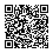 군정소식 페이지 바로가기 주소(https://business.jangseong.go.kr/q/ezMxMDR8MTc1NzN8c2hvd3xwYWdlPTE5Mn0=&e=M&s=3), QRCODE