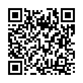 군정소식 페이지 바로가기 주소(https://business.jangseong.go.kr/q/ezMxMDR8MTc1NzR8c2hvd3x9&e=M&s=3), QRCODE