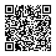 군정소식 페이지 바로가기 주소(https://business.jangseong.go.kr/q/ezMxMDR8MTc1NzR8c2hvd3xwYWdlPTE5M30=&e=M&s=3), QRCODE