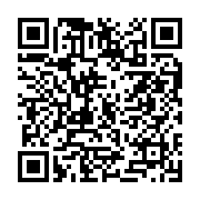 군정소식 페이지 바로가기 주소(https://business.jangseong.go.kr/q/ezMxMDR8MTc1NzR8c2hvd3xwYWdlPTE5MH0=&e=M&s=3), QRCODE