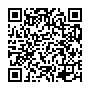 군정소식 페이지 바로가기 주소(https://business.jangseong.go.kr/q/ezMxMDR8MTc1NzR8c2hvd3xwYWdlPTE5MX0=&e=M&s=3), QRCODE
