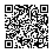 군정소식 페이지 바로가기 주소(https://business.jangseong.go.kr/q/ezMxMDR8MTc1NzR8c2hvd3xwYWdlPTE5Mn0=&e=M&s=3), QRCODE