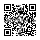 군정소식 페이지 바로가기 주소(https://business.jangseong.go.kr/q/ezMxMDR8MTc1NzV8c2hvd3x9&e=M&s=3), QRCODE