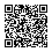 군정소식 페이지 바로가기 주소(https://business.jangseong.go.kr/q/ezMxMDR8MTc1NzV8c2hvd3xwYWdlPTE4M30=&e=M&s=3), QRCODE