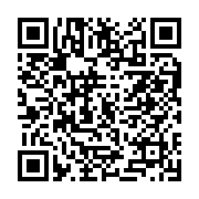 군정소식 페이지 바로가기 주소(https://business.jangseong.go.kr/q/ezMxMDR8MTc1NzV8c2hvd3xwYWdlPTE5M30=&e=M&s=3), QRCODE