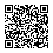 군정소식 페이지 바로가기 주소(https://business.jangseong.go.kr/q/ezMxMDR8MTc1NzV8c2hvd3xwYWdlPTE5MH0=&e=M&s=3), QRCODE