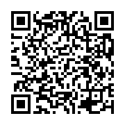 군정소식 페이지 바로가기 주소(https://business.jangseong.go.kr/q/ezMxMDR8MTc1NzV8c2hvd3xwYWdlPTE5MX0=&e=M&s=3), QRCODE