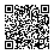 군정소식 페이지 바로가기 주소(https://business.jangseong.go.kr/q/ezMxMDR8MTc1NzV8c2hvd3xwYWdlPTE5Mn0=&e=M&s=3), QRCODE