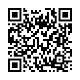 군정소식 페이지 바로가기 주소(https://business.jangseong.go.kr/q/ezMxMDR8MTc1ODF8c2hvd3x9&e=M&s=3), QRCODE