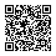군정소식 페이지 바로가기 주소(https://business.jangseong.go.kr/q/ezMxMDR8MTc1ODJ8c2hvd3xwYWdlPTE4Mn0=&e=M&s=3), QRCODE