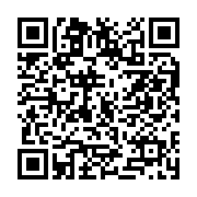 군정소식 페이지 바로가기 주소(https://business.jangseong.go.kr/q/ezMxMDR8MTc1ODJ8c2hvd3xwYWdlPTE5MH0=&e=M&s=3), QRCODE