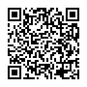 군정소식 페이지 바로가기 주소(https://business.jangseong.go.kr/q/ezMxMDR8MTc1ODJ8c2hvd3xwYWdlPTE5MX0=&e=M&s=3), QRCODE
