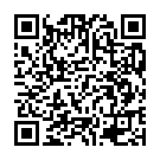 군정소식 페이지 바로가기 주소(https://business.jangseong.go.kr/q/ezMxMDR8MTc1ODN8c2hvd3xwYWdlPTE4Mn0=&e=M&s=3), QRCODE