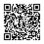 군정소식 페이지 바로가기 주소(https://business.jangseong.go.kr/q/ezMxMDR8MTc1ODN8c2hvd3xwYWdlPTE5M30=&e=M&s=3), QRCODE