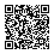 군정소식 페이지 바로가기 주소(https://business.jangseong.go.kr/q/ezMxMDR8MTc1ODN8c2hvd3xwYWdlPTE5MX0=&e=M&s=3), QRCODE